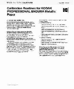 Kodak Printer Accessories CIS-241-page_pdf